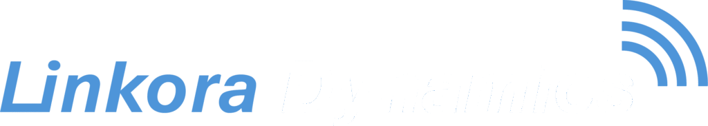 Linkora Dynamics